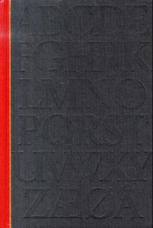 Norsk ordbok. Bd. 10 : ordbok over det norske folkemålet og det nynorske skriftmålet