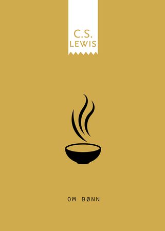 Om bønn : brev til en venn