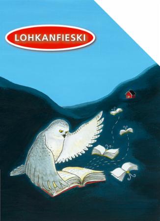 Lohkanfieski : dássi 6-7