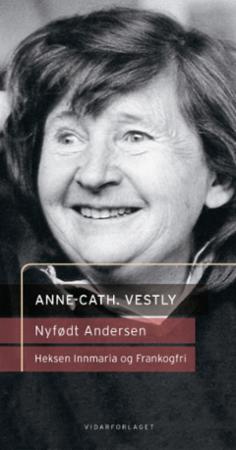 Nyfødt Andersen