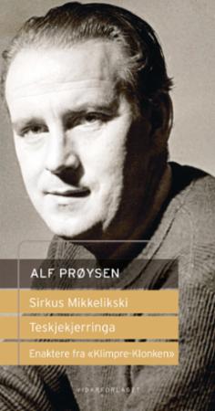 Godt nytt år