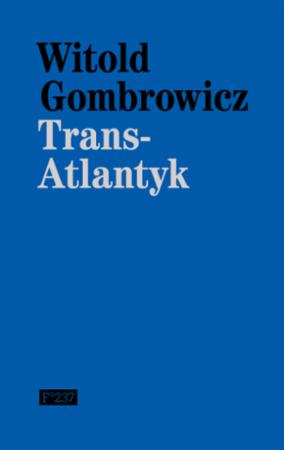 Trans-Atlantyk