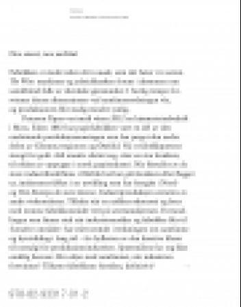 Fabrikk : antologi - Møllebyen litteraturfestival 2013