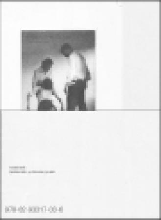 Fabrikken faller : en filmroman i tre deler