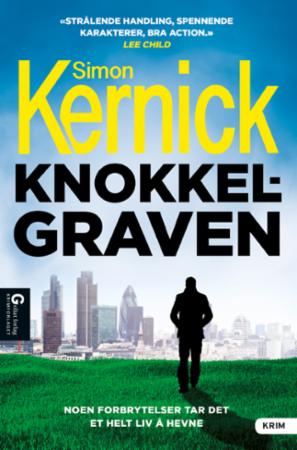 Knokkelgraven