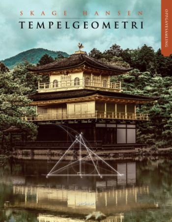 Tempelgeometri : Del 1 : Oppgavesamling