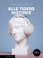 L re Alle Tiders Historie L rebok I Historie Vg3 P bygging