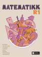 l-re-matematikk-r1-unibok-digitalbok-vg2-sf