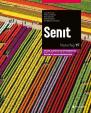 Lære Senit SF : naturfag : Smart bok