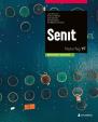 Lære Senit SF : naturfag : Smart bok