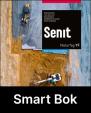 Lære Senit SF : naturfag : Smart bok
