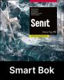 Lære Senit SF : naturfag : Smart bok