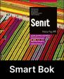 Lære Senit SF : naturfag : Smart bok