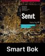 Lære Senit SF : naturfag : Smart bok