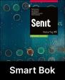 Lære Senit SF : naturfag : Smart bok