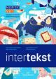 Lære Intertekst vg2 : norsk vg2 studieforberedende utdanningsprog