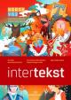Lære Intertekst vg2 : norsk vg2 studieforberedende utdanningsprog