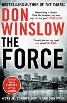 The force