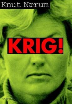 Krig! : roman