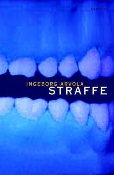 Straffe : roman