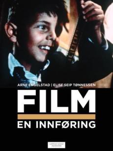 Film : en innføring