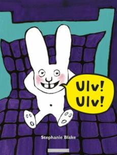 Ulv