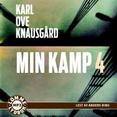 Min kamp 4