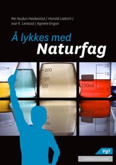 l-re-kosmos-sf-digital-l-rebok-naturfag-vg1-studieforberedend