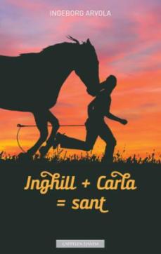 Inghill + Carla