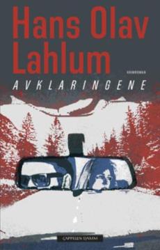 Avklaringene