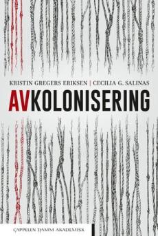 Avkolonisering