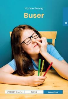 Buser