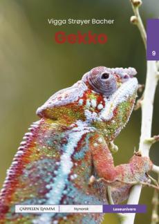 Gekko