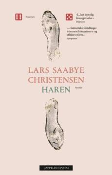 Haren : og andre noveller