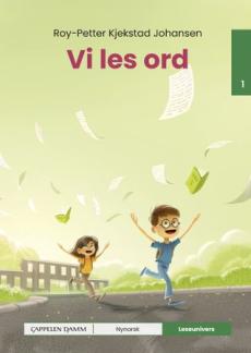 Vi les ord