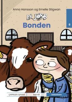 Bonden