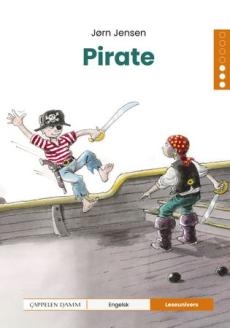 Pirate