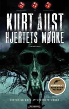 Hjertets mørke