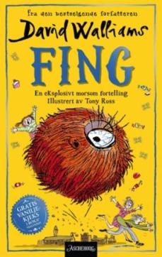 Fing