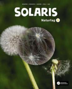 Solaris : naturfag 5