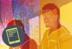 Kommunikasjon og samhandling Unibok : lærebok i helsearbeiderfag