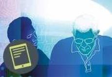 Helsefremmende arbeid 2 Unibok : lærebok i helsearbeiderfag