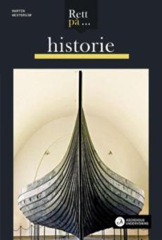 Rett på ... historie