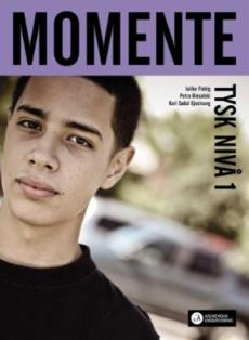 Momente : tysk nivå 1