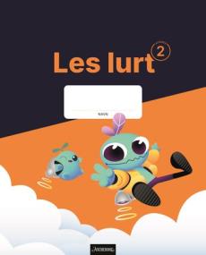 Les lurt : Nummer 2