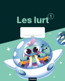 Les lurt : Nummer 1