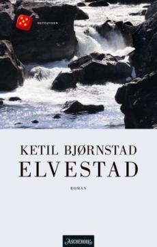 Elvestad