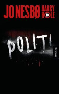 Politi