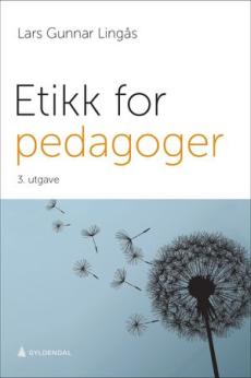 Etikk for pedagoger