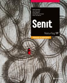 Senit : teknologi- og industrifag : naturfag YF